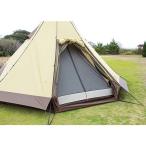 キャンパルジャパン CAMPAL JAPAN ピルツ19 フルインナー