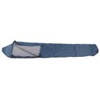  стул kaISUKA weather Tec спальный мешок покрытие Hsu перлит темно-синий голубой 
