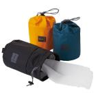 20%OFF распродажа стул kaISUKA roll бумага кейс желтый 372118