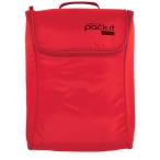 イーグルクリーク EagleCreek Pack-It Sports Fitness Locker Ruby Lサイズ パックイットスポーツフィットネスロッカー ケース ポーチ