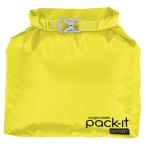 イーグルクリーク EagleCreek Pack-It Sports Roll Top Sac StrobeYellow パックイットスポーツロールトップサック ケース ポーチ トラベル
