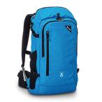 30%OFF распродажа упаковка safe PacSafe венчурный safe X30 Hawaiian голубой 