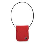  упаковка safe PacSafe покрытие safe X75 Chile | хаки 