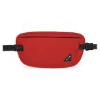  упаковка safe PacSafe покрытие safe X100 Chile | хаки 