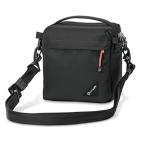 30%OFF распродажа упаковка safe PacSafe cam safe LX3 SALE