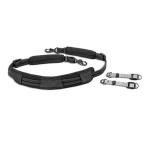 30%OFF распродажа упаковка safe PacSafe Carry safe 100GII