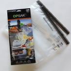  блокировка sakLOKSAK OPSAK дезодорация задний (2 листов входит ) M размер 