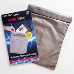  блокировка sakLOKSAK SHIELDSAK защита sak планшет предназначенный 