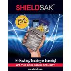  блокировка sakLOKSAK SHIELDSAK защита sax муфта . предназначенный 