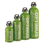  Optima sOPTIMUS детский safe топливо бутылка XL(1300ml) размер 