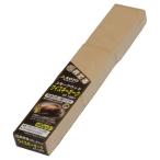 SOTOsoto затонированный дерево виски дуб 