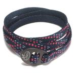 Yahoo! Yahoo!ショッピング(ヤフー ショッピング)チャコ Chaco Wrist Wrap Action Blue リストラップ ストラップ アクセサリー ブレスレット
