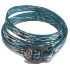 Yahoo! Yahoo!ショッピング(ヤフー ショッピング)チャコ Chaco Wrist Wrap Angular Teal リストラップ ストラップ アクセサリー ブレスレット