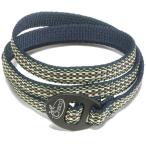 Yahoo! Yahoo!ショッピング(ヤフー ショッピング)チャコ Chaco Wrist Wrap Tread Greenery リストラップ ストラップ アクセサリー ブレスレット