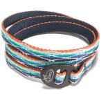 Yahoo! Yahoo!ショッピング(ヤフー ショッピング)チャコ Chaco Wrist Wrap Prism Mint リストラップ ストラップ アクセサリー ブレスレット