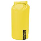  наклейка линия SEALLINE Baja Dry Bag желтый 10L Baja сухой мешок водонепроницаемый 32355
