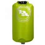  большой UGG nesBIG AGNES Pumphouse Ultra lime зеленый APUMP17