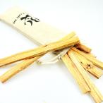 あすつく対応 30%OFFセール ブッシュクラフト Bush Craft ティンダーウッド100gタグなし 06-03-orti-0004 SALE