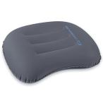 жизнь венчурный LIFEVENTURE надувной pillow 