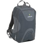  little жизнь LittleLife тигр bela- premium детский перевозчик S3 16L серый L10544