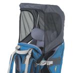  little жизнь LittleLife детский перевозчик затеняющий экран, шторки от солнца L10611