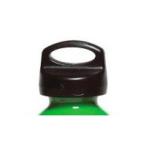  Optima sOPTIMUS топливо бутылка для колпак запасной детали замена техническое обслуживание 11006