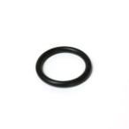  Optima sOPTIMUS топливо бутылка для уплотнительное кольцо запасной детали замена техническое обслуживание 11007