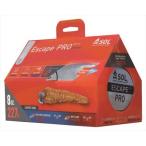 SOL SURVIVE OUTDOORS LONGER Escape Pro vi vi vi vi спальный мешок покрытие 