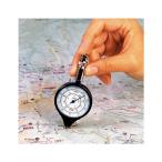 e Ian doefA&amp;F компас для карты 780021000000