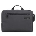 30%OFFセール パックセーフ PacSafe インタセーフ スリング CH ショルダーバッグ SALE