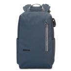 30%OFFセール パックセーフ PacSafe インタセーフ バックパック NV ショルダーバッグ SALE