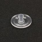 クリーンカンティーン klean kanteen スポーツキャップ3.0用 エアベント 19328015000000