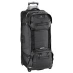 륯꡼ EagleCreek ORV ȥ 36 Asphalt Black