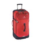 30%OFFセール イーグルクリーク EagleCreek エクスパンス フラッドベッド 32 Volcano Red キャリーバッグ トラベルバッグ