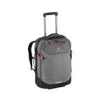 30%OFFセール イーグルクリーク EagleCreek エクスパンス コンバーチブルINTL.CO Stone Grey キャリーバッグ トラベルバッグ 2way