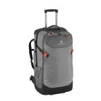 イーグルクリーク EagleCreek エクスパンス コンバーチブル 29 Stone Grey キャリーバッグ トラベルバッグ