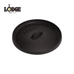 ロッジ LODGE キャンプダッチオーブン 蓋 12インチ用 フタ 専用