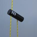 a... соответствует 30%OFF распродажа пятно koMURACO Cylinder Tensioner 6pcs трос натяжитель MTA4200010309