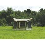  Uni рама UNIFLAME REVO сетка wall M