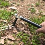  пятно koMURACO CARAJAS PEG HAMMERka радиоконтроллер .s молоток для колышков MTA2200010309