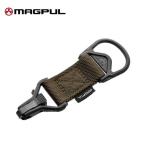 マグプル MAGPUL MP MS1 MS3 Adapter CT