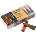  You koUCO storm устойчивый s.-to fire - -тактный Leica bru fire - стартер 