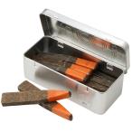  You koUCO storm устойчивый s.-to fire -bihi Moss -тактный Leica bru fire - стартер 