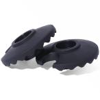ヘリノックス Helinox トレッキングバスケット(2PCS)