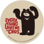 Yahoo! Yahoo!ショッピング(ヤフー ショッピング)リバーズ RIVERS それがいい ステッカー RS BEAR