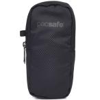 Yahoo! Yahoo!ショッピング(ヤフー ショッピング)パックセーフ PacSafe ガジェットポーチ ブラック