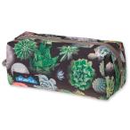カブー KAVU Pixie Pouch Greenhouse