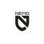 a... соответствует 50%OFF распродажа колено moNEMO NEMO защита набор наклеек BK SALE