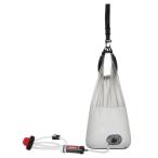 MSR авто поток XL gravity - фильтр 10L