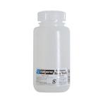 あすつく対応 10%OFFセール ナルゲン NALGENE 広口丸形ボトル 250ml SALE